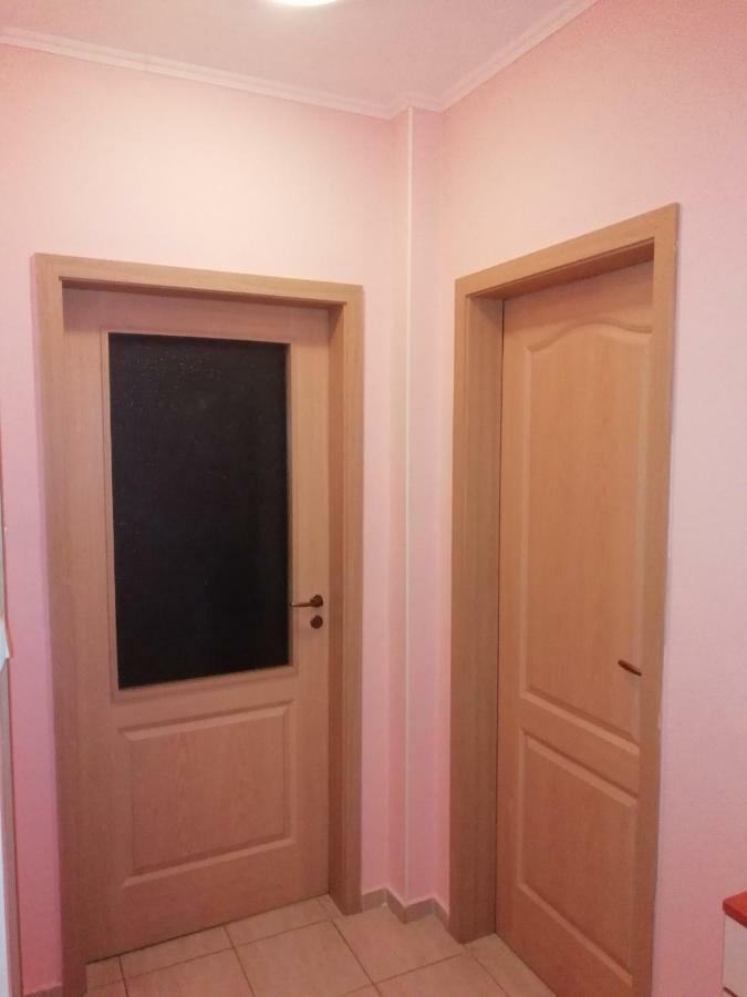 Sunny Fort Apartment Słoneczny Brzeg Zewnętrze zdjęcie